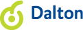 Dalton logo